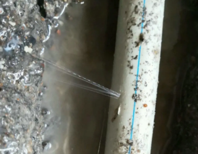 卫辉测漏水哪家好