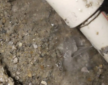 卫辉测漏水电话号码