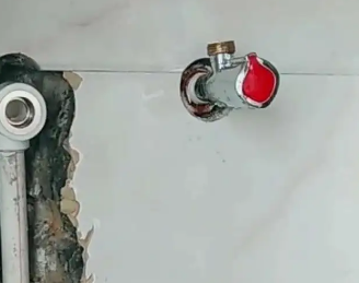 卫辉测漏水多少钱