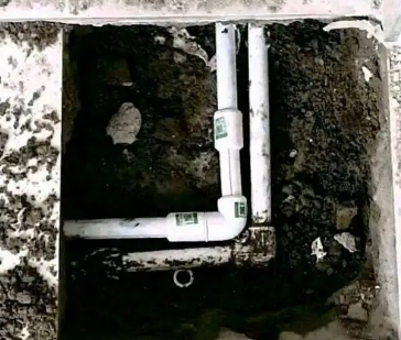 卫辉漏水检测多少钱