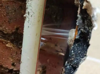 卫辉漏水检测电话