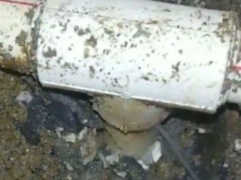 卫辉测漏水公司多少钱