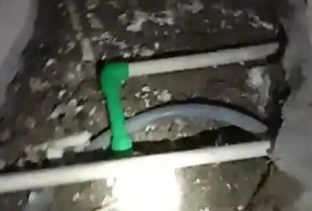 卫辉测漏水公司