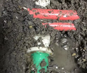 卫辉漏水检测电话