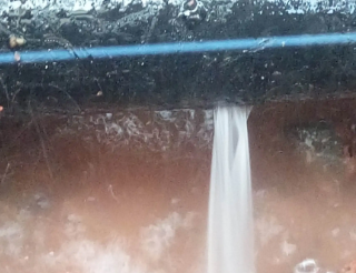 卫辉漏水检测多少钱