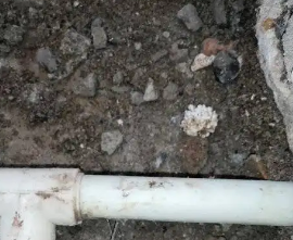 卫辉漏水检测哪家好