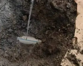 卫辉测漏水价格