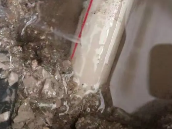 卫辉漏水检测哪家好