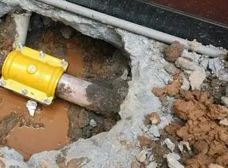 卫辉漏水检测哪家好