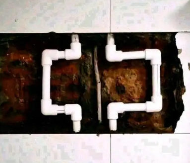 卫辉卫生间测漏水哪家好