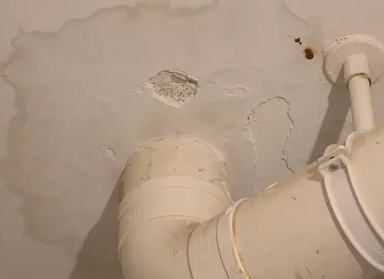 卫辉卫生间测漏水多少钱