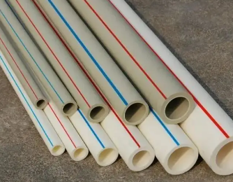 卫辉卫生间测漏水