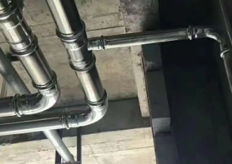 卫辉卫生间测漏水哪家好