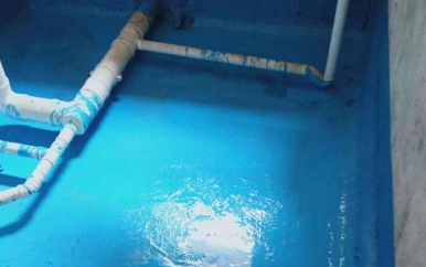 卫辉卫生间测漏水哪家好