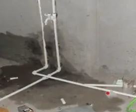 卫辉水管漏水检测多少钱