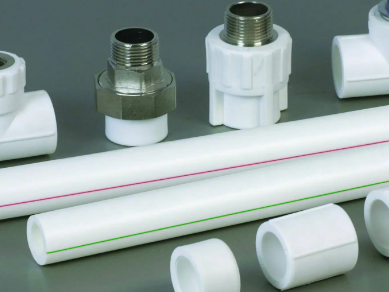 卫辉卫生间测漏水多少钱