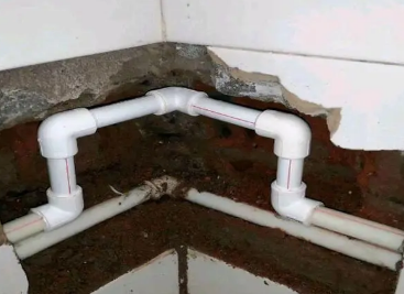 卫辉卫生间测漏水哪家好