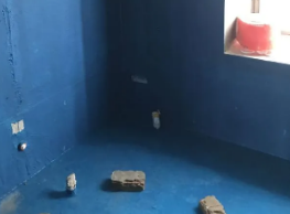 卫辉卫生间防水多少钱