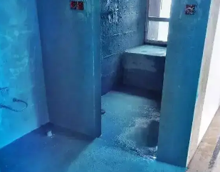 卫辉卫生间防水哪家好