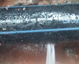 卫辉卫生间测漏水哪家好