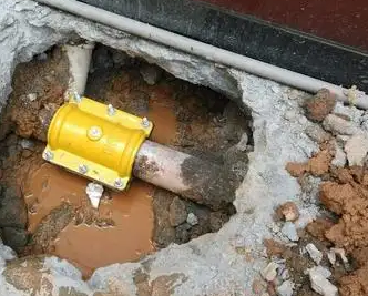 卫辉卫生间测漏水哪家好