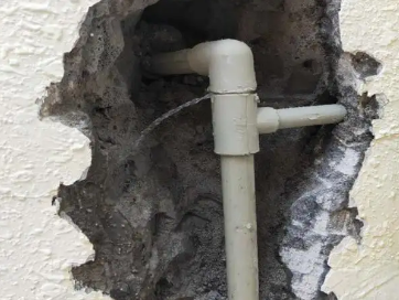 卫辉卫生间测漏水哪家好