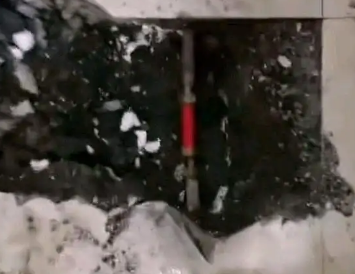 卫辉卫生间测漏水多少钱