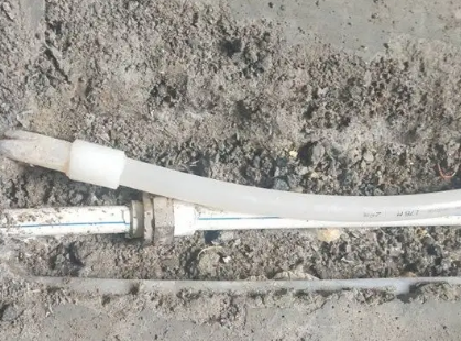 卫辉卫生间测漏水哪家好