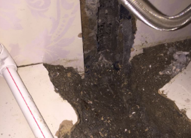 卫辉卫生间测漏水哪家好