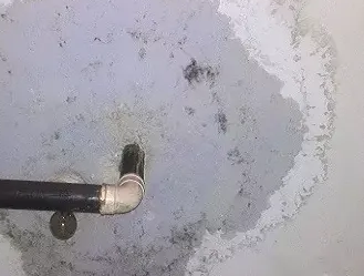 卫辉卫生间测漏水之怎么维修