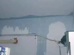 卫辉卫生间测漏水哪家好