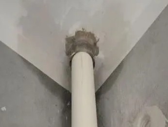 卫辉卫生间测漏水价格