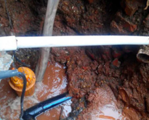 卫辉水管漏水检测哪家好