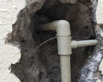 卫辉卫生间测漏水哪家好