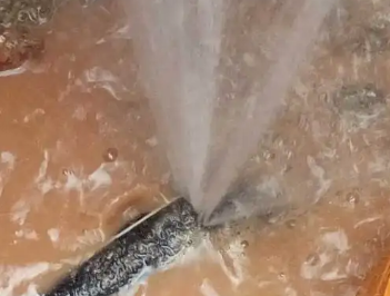 卫辉水管漏水检测哪家好