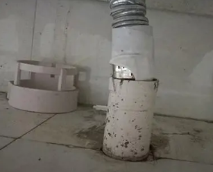 卫辉卫生间测漏水哪家好