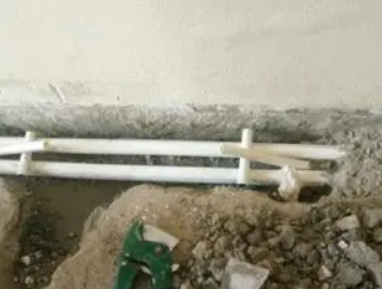 卫辉卫生间测漏水哪家好