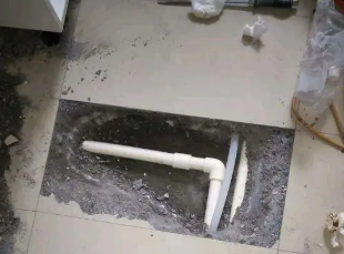 卫辉卫生间测漏水哪家好