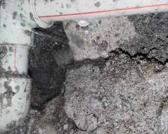 卫辉漏水检测多少钱