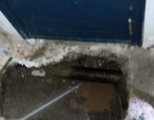 卫辉水管漏水检测多少钱