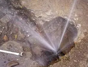 卫辉水管漏水检测哪家好