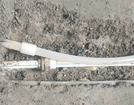 卫辉测漏水哪家好