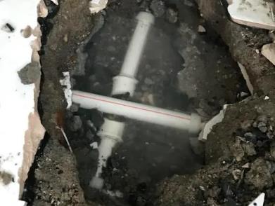 卫辉漏水检测公司哪家好