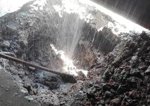 卫辉漏水检测哪家好