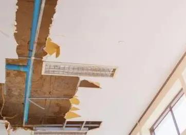 卫辉测漏水电话