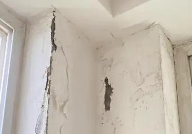 卫辉漏水检测公司