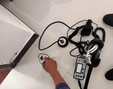 卫辉测漏水公司电话