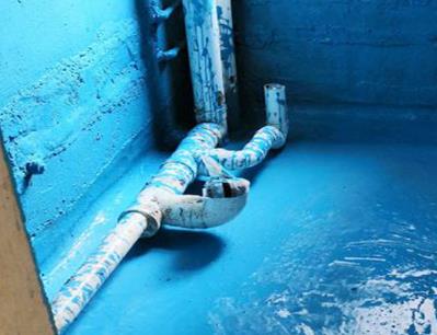 卫辉测漏水多少钱