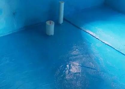 卫辉漏水检测价格