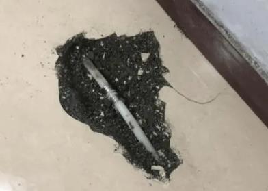 卫辉测漏水哪家好